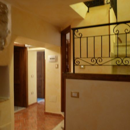 Sweet Country House Formia Exterior photo